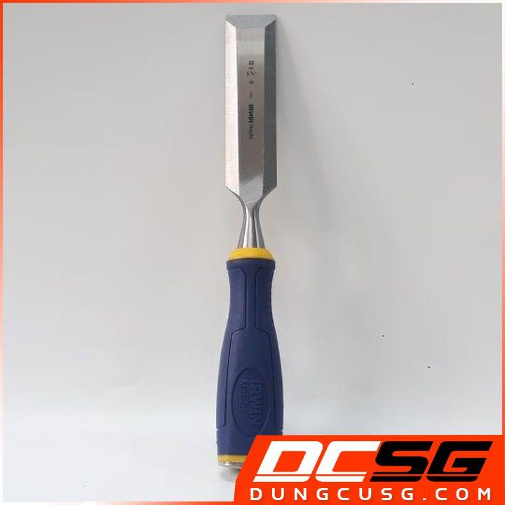 Đục gỗ (32mm) IRWIN 10503669 | DCSG