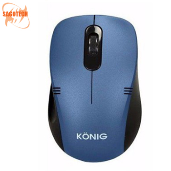 Chuột Konig KN28 WL-KM528