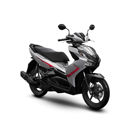Bộ Bơm Xăng AirBlade 125 2013 2014 2015 2016 2017 2018 2019