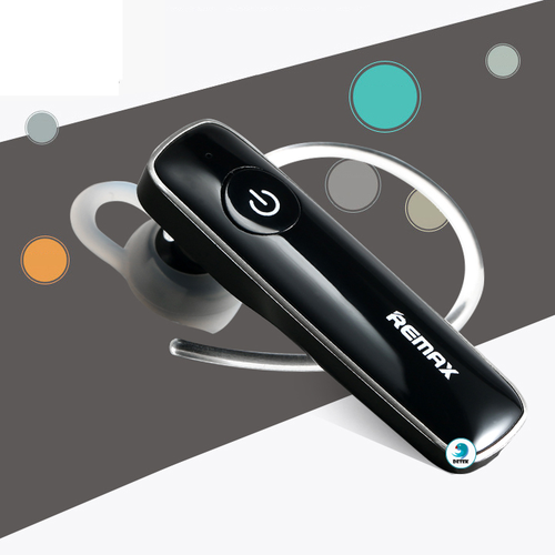 [HCM]Tai Nghe Bluetooth Remax RB-T8