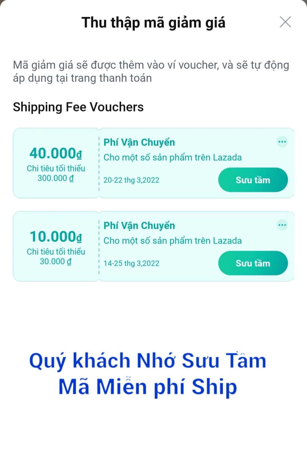 Bút Bi/Bút Ký Khắc Tên/Bút mực ɡel BYL