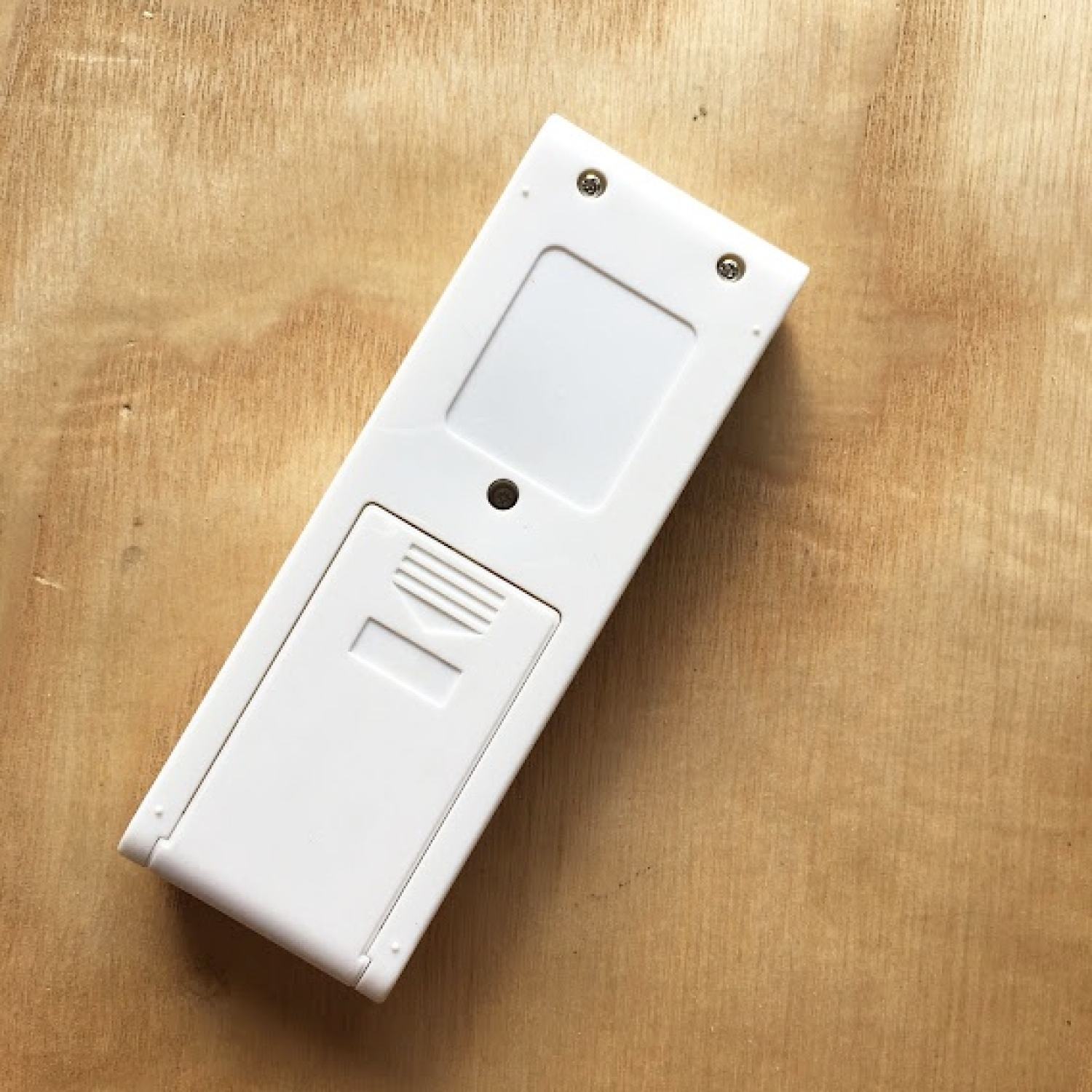 Remote máy lạnh Gree [TẶNG KÈM PIN] Khiển remote điều hoà máy lạnh Gree