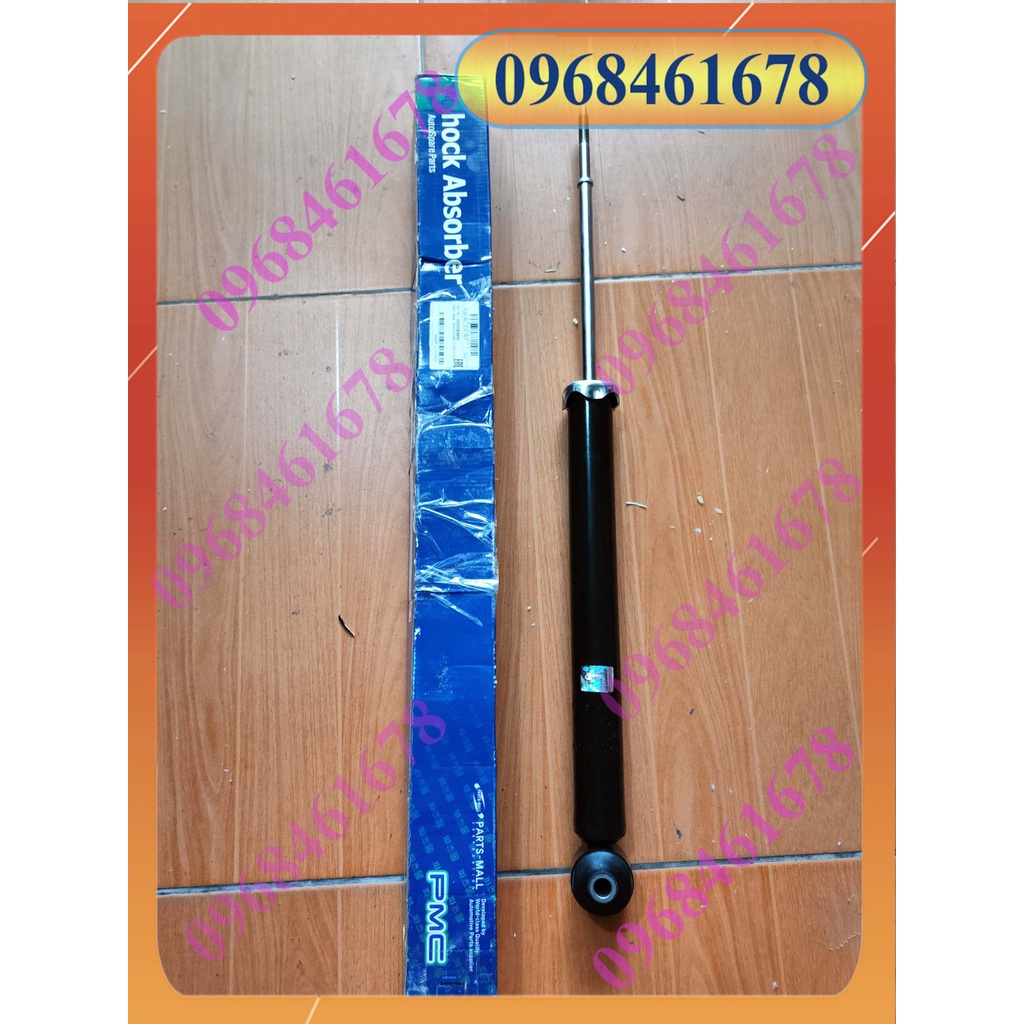 Giảm xóc sau grand i10