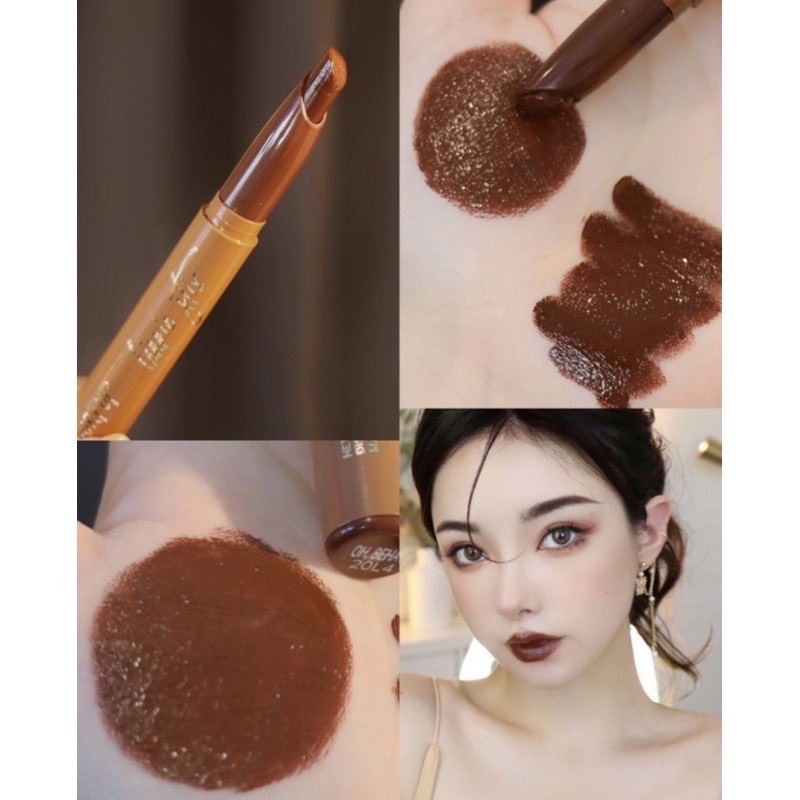 [HCM][Bill Colourpop] Son thỏi Colourpop Lippie Stix đủ màu