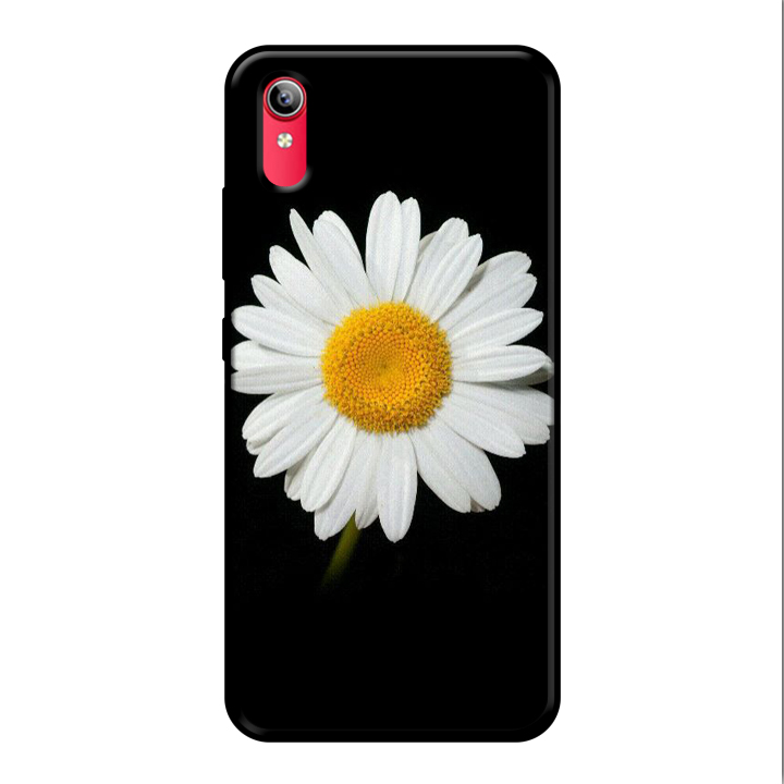 Case for Vivo Y91C