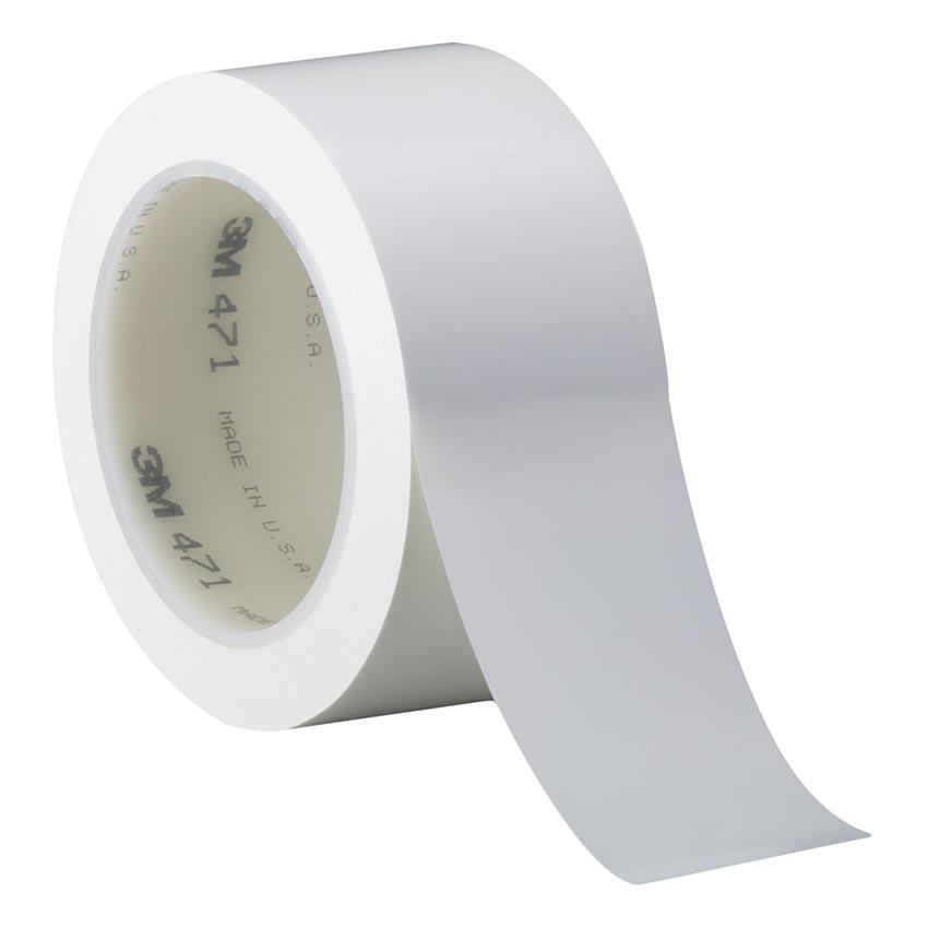 3m vinyl 471 50mm x 33m - băng keo dán nền