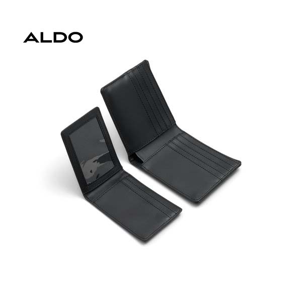 Ví  nam Aldo GLERRADE