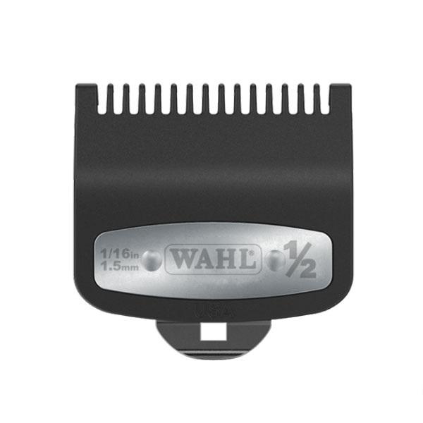 Cữ tông đơ wahl 1.5mm 4.5mm Gá Thép