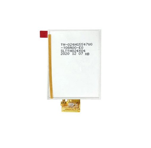 Màn hình Nokia 225- 4G / 215-4G