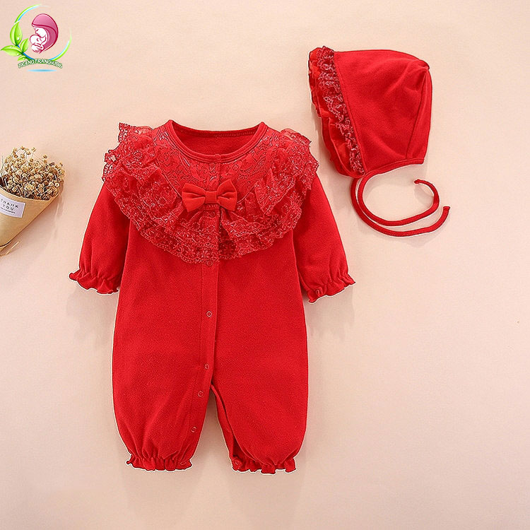 BODY TIỂU THƯ, SÉT BODY KÈM MŨ CHO BÉ