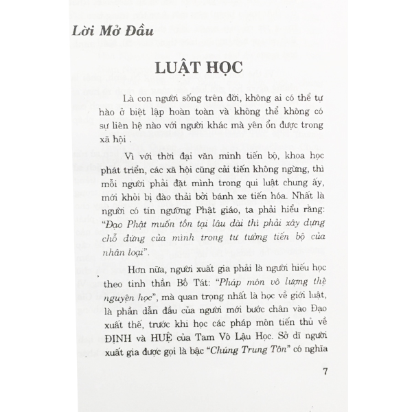 Sách - Luật Học Cơ Bản Bộ 5 Tập