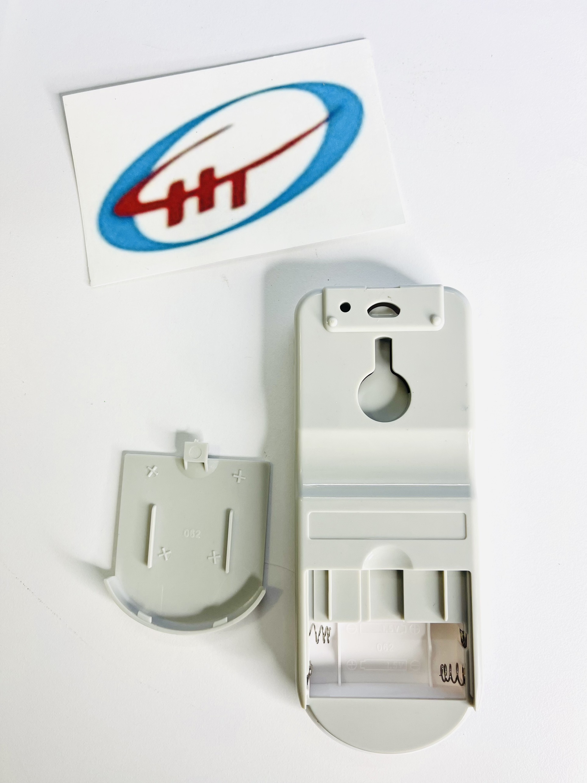 Remote Máy lạnh - REMOTE HITACHI Bầu - SP001343