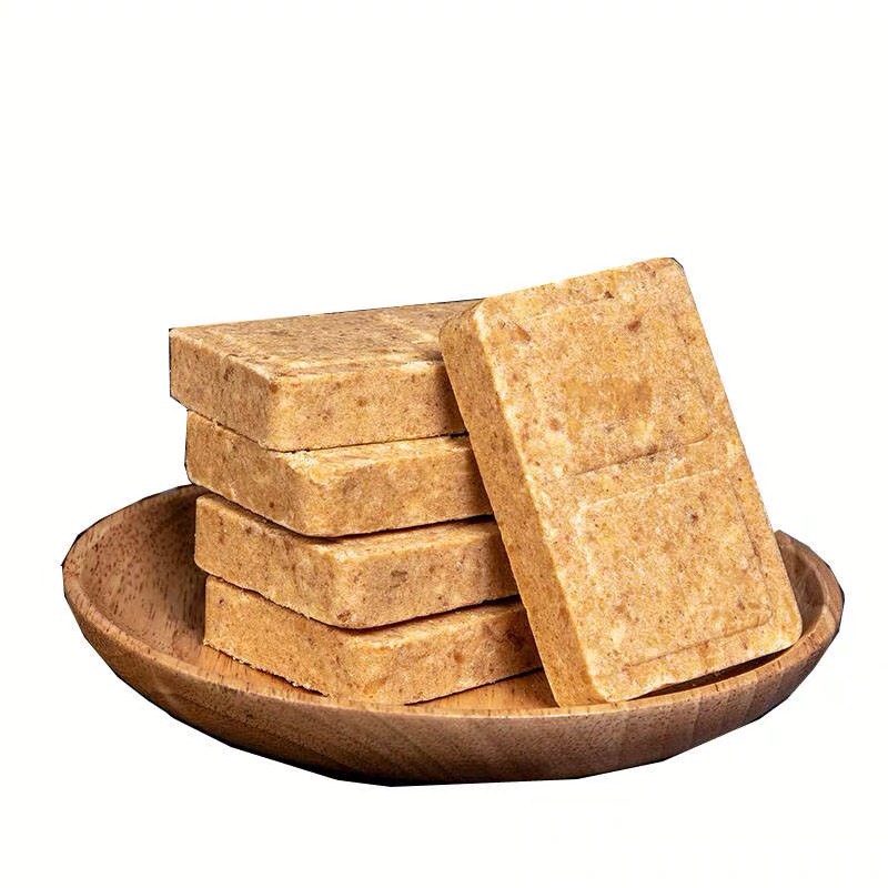 Lương Khô Quân Đội 900 ( Phong Lương Khô )
