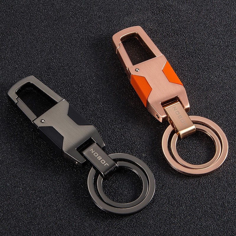Móc Chìa Khóa Jobon Key Chains ZB-010