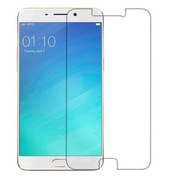 Kính Cường Lực Cho Vivo V5s (Trong suốt) (Combo 3 chiếc)