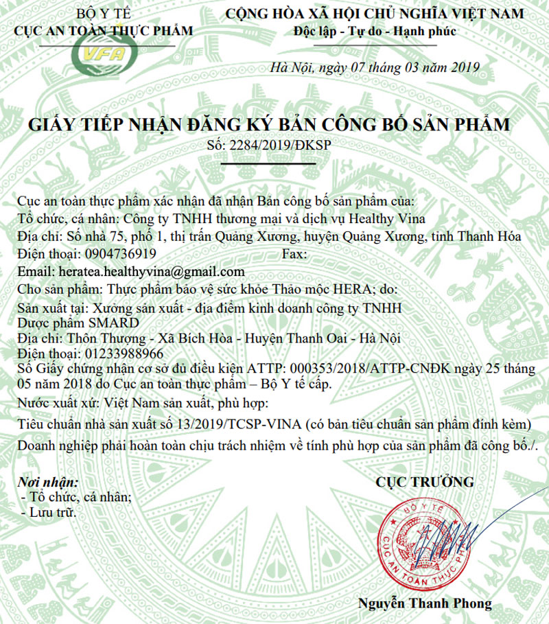Áo Phông cotton khô form rộng cổ tim (MẪU MỚI  89 -dài tay ) tốp nam nữ ( Ảnh Thật)