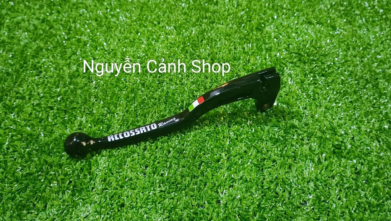 Tay thắng ĐÙM xe Sirius thắng đùm MOD