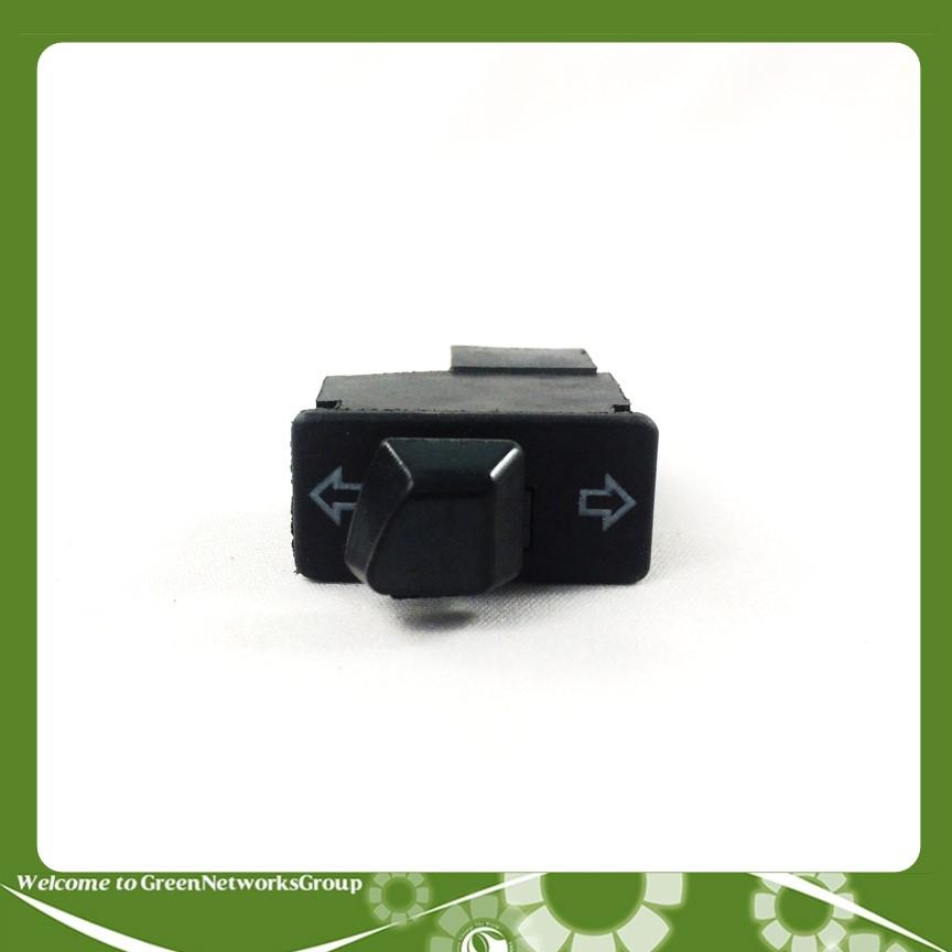 Công tắc xi nhan theo xe AIRBLADE 2011-2018 WINNER SH MODE VISION LEAD 2017- 2018 SH việt nam WAVE BLADE WAVE S110 RS110 RSX110 FUTURI 125 FI  Greennetworks