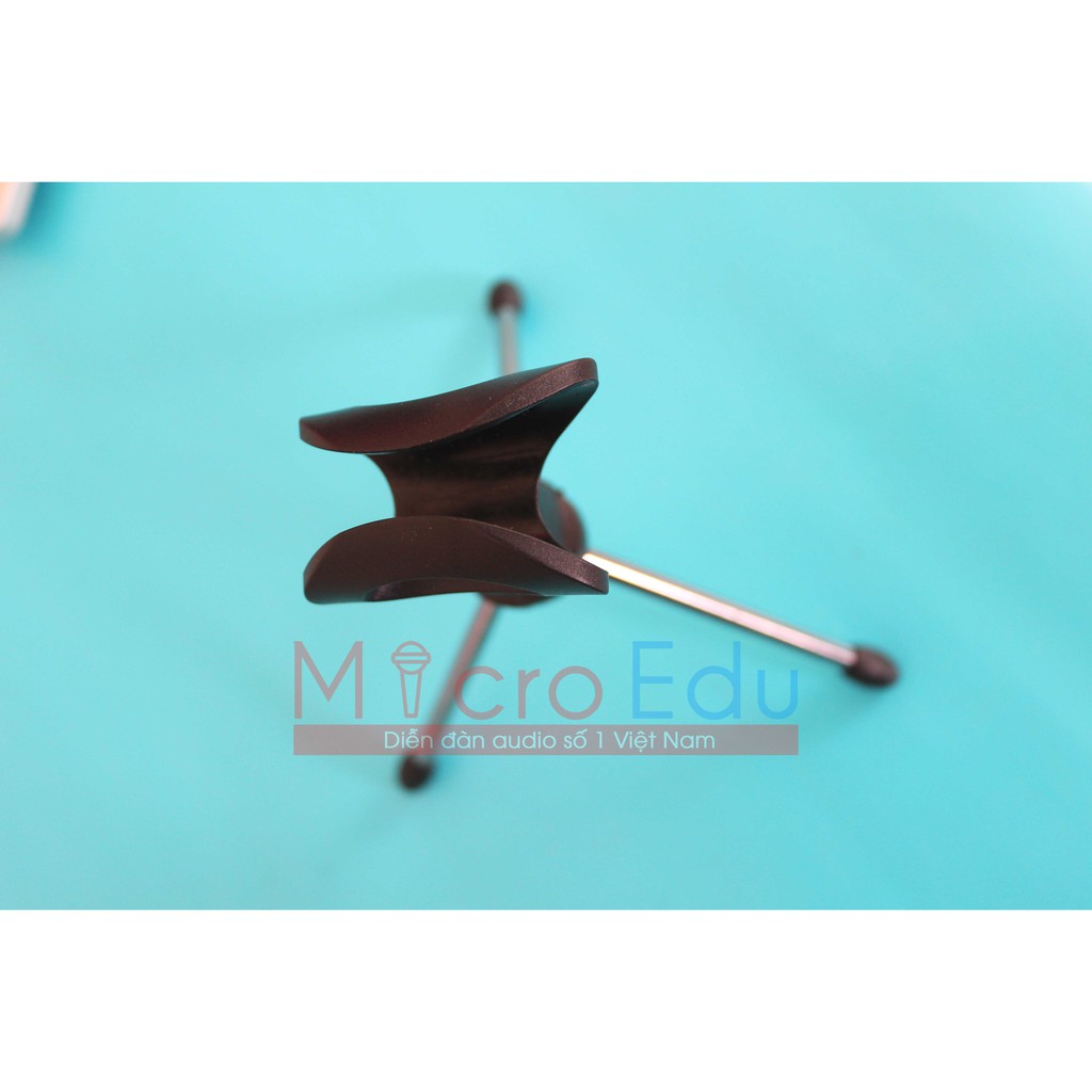 Chân Giữ Micro Để Bàn Giá Rẻ BC-08