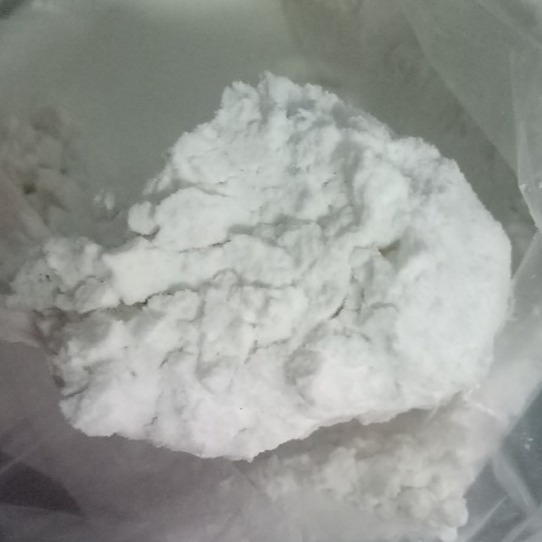[Đặc biệt] 1kg Bột bánh xèo giòn Bình Định