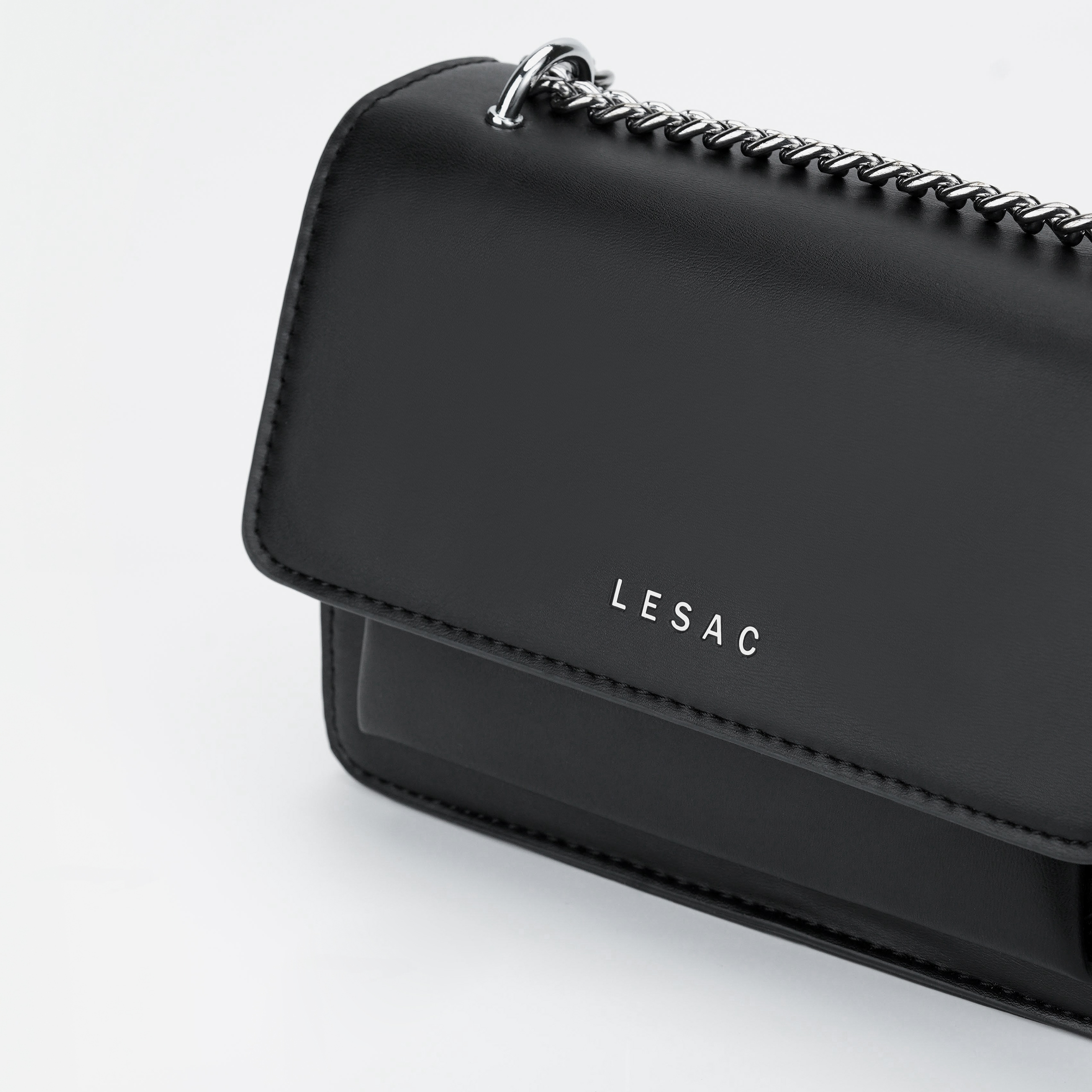 Túi xách nữ LESAC Scarlet Bag