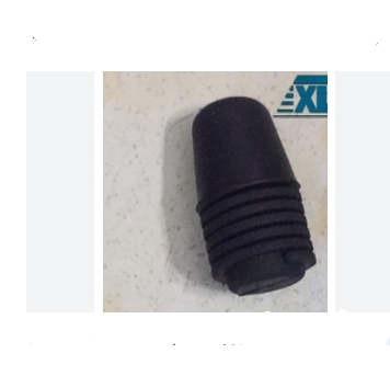 (Sỉ-Lẻ) Cao su giảm chấn capo Ford transit
