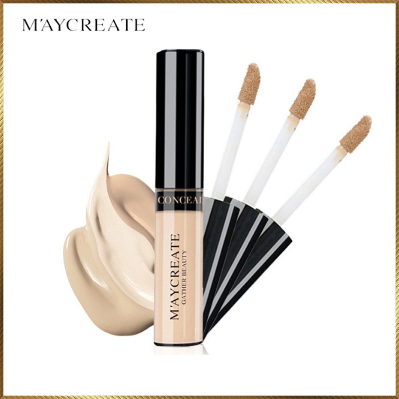 Kem che khuyết điểm Maycreate YIDA