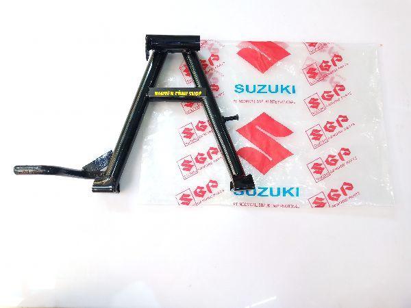 chống đứng Suzuki viva