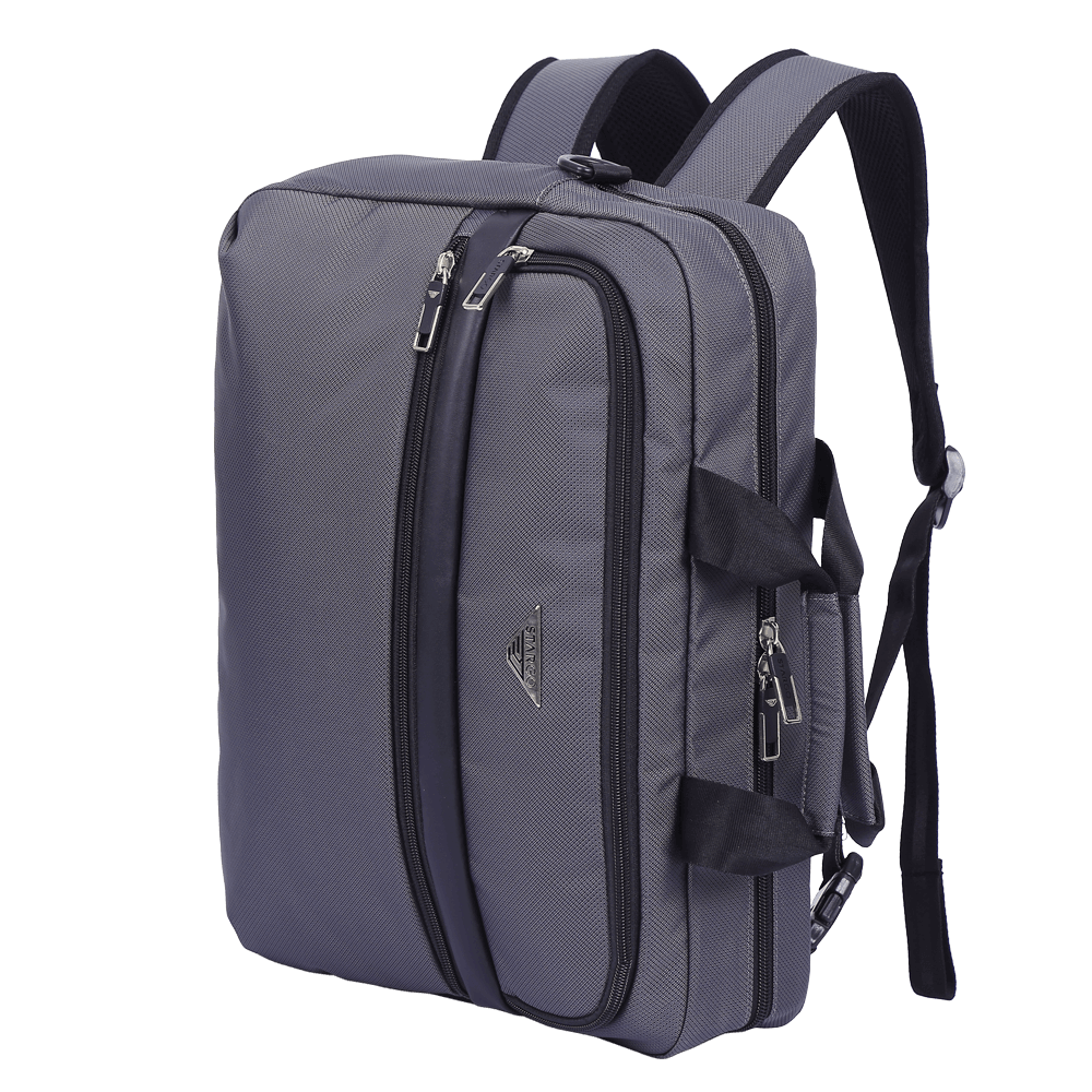 Cặp - Balo Laptop Đa Năng STARGO DRAKEN 1 I15 (15 inch)