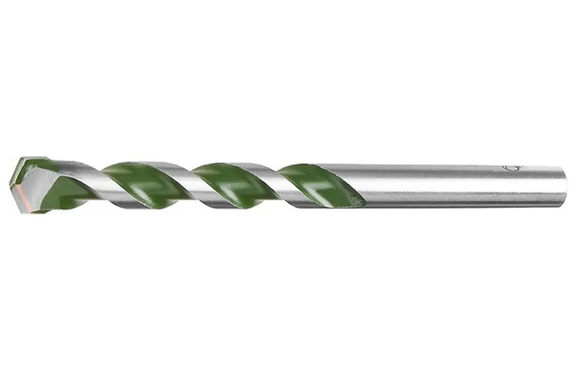 Bosch Multi-Purpose Bit 10X80X120Mm