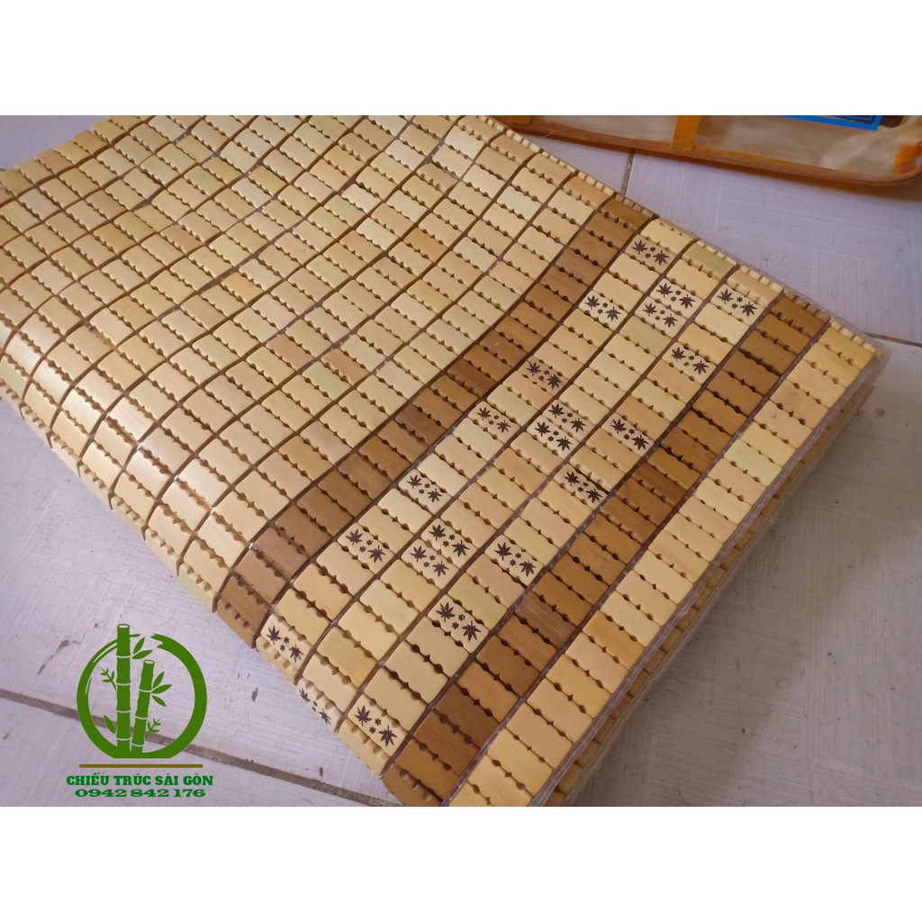 Chiếu Trúc Hương Trúc 1M
