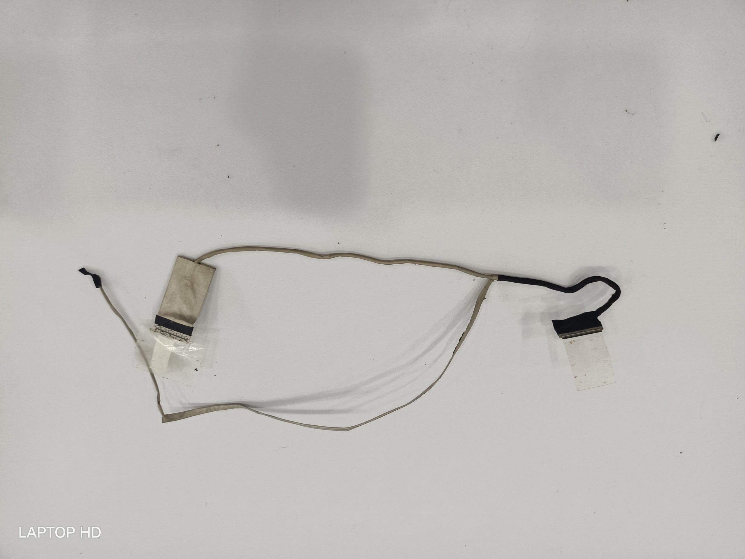 Cáp màn hình LCD, Cáp Wifi cho laptop ASUS X553M