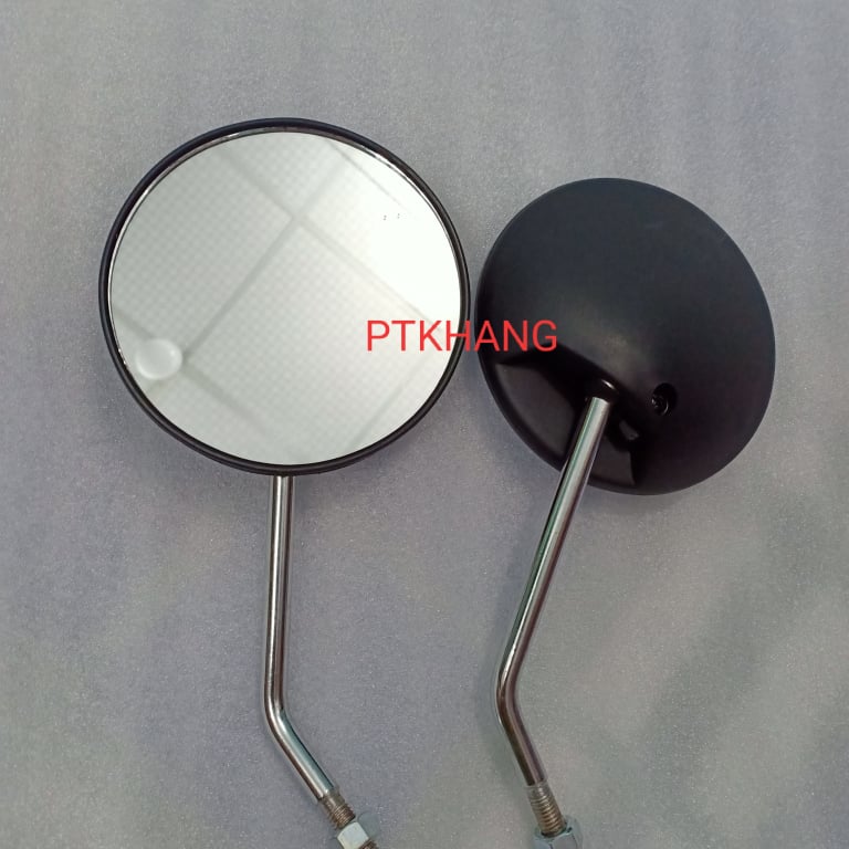KIẾNG TRÒN CHÂN KIẾNG 8LY XE CUP( 1 CẶP )