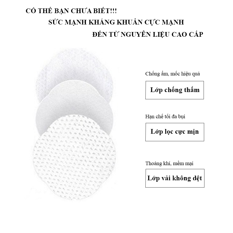 Khẩu trang 5D Mask khẩu trang y tế màu trắng chống bụi cực mỏng nhẹ thoải mái khi đeo khẩu trang 3 lớp