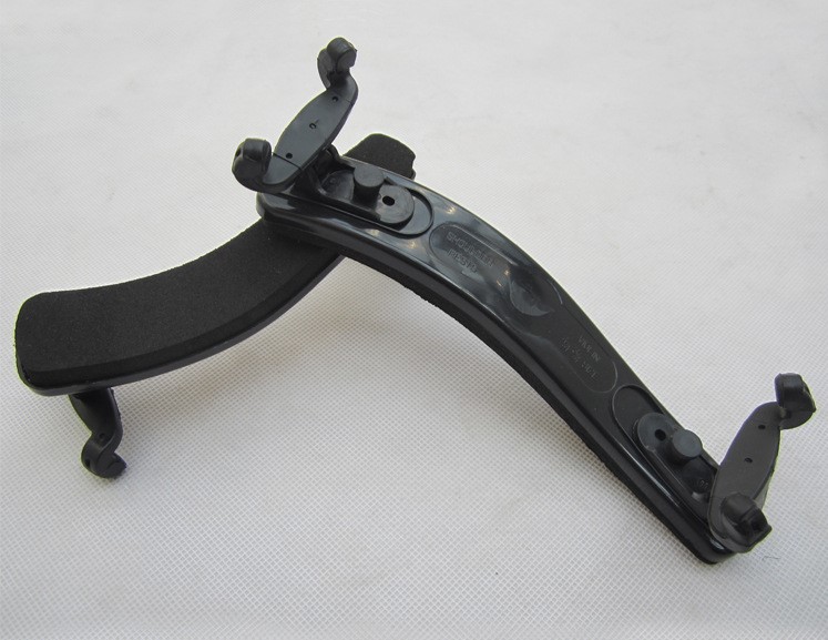 Gối Violin - Shoulder Rest Violin