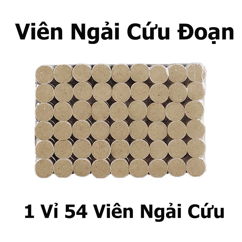 Cốc phù dương xông ngải cứu, cốc xông ngải cứu đông y dưỡng sinh trị liệu, spa