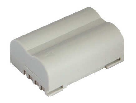 [HCM]Pin thay thế pin máy ảnh Olympus BLM-5
