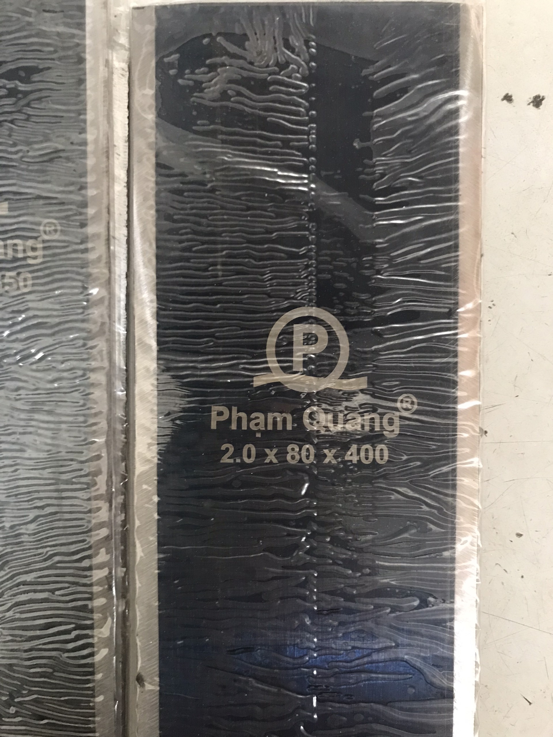 (TOP 1 BÁN CHẠY) Lưỡi cắt cỏ Phạm Quang 1.5li - 2li chuyên phát cỏ, phát lúa