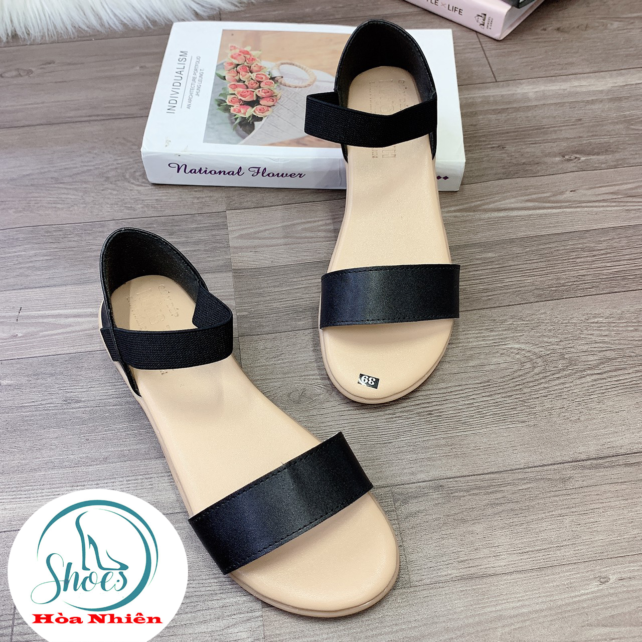 [FREESHIP EXTRA] XĂNG ĐAN NỮ HOT TREND CHUẨN XỊN