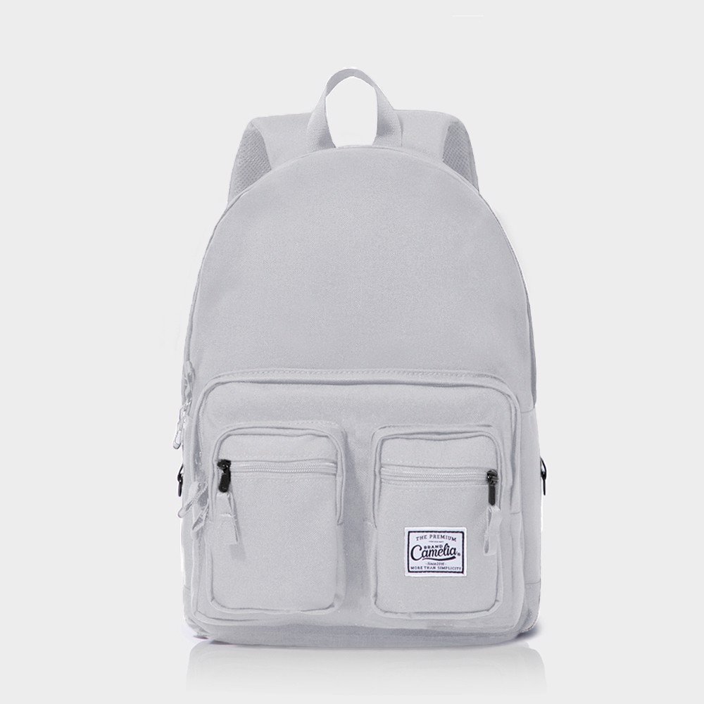 Balo CAMELIA BRAND® Modern Backpack
