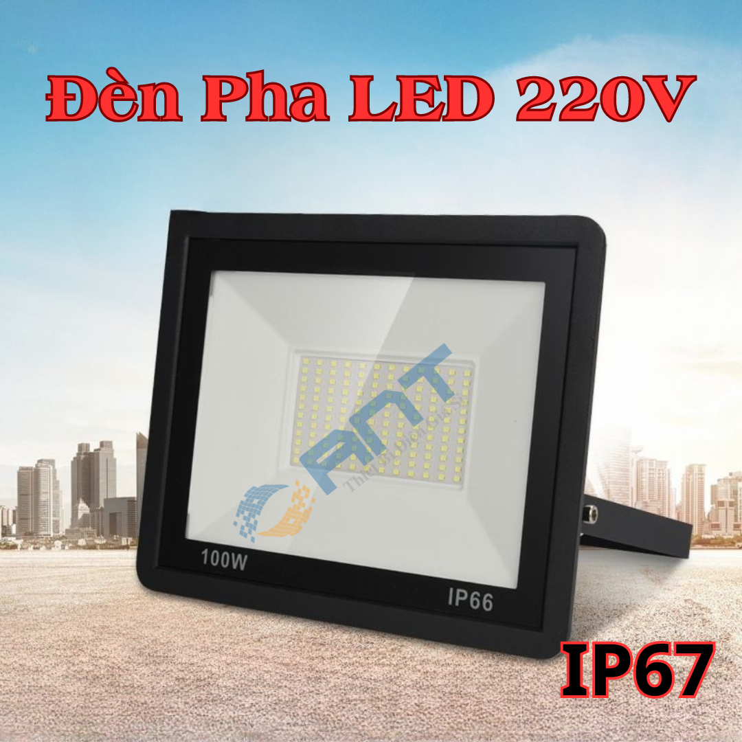 Energy saving 20w, 30w, 50w, 100w, 150w, 200w outdoor super bright led flood light