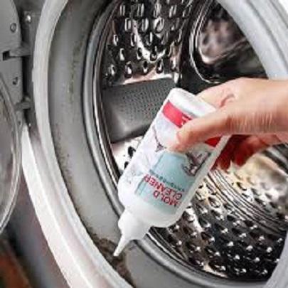 Dung dịch tẩy mốc đa năng Mold Cleaner