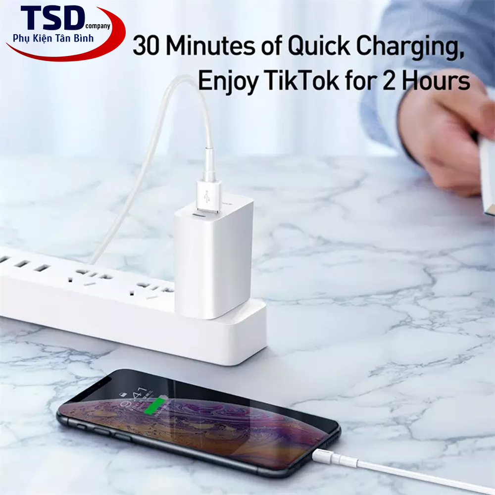 Miếng Lót Chuột Cao Su Chống Trượt Zadez MP-220D