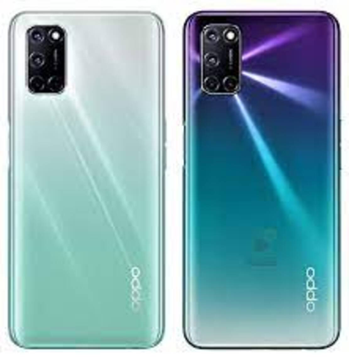 Điện thoại Oppo A72 ram 6/128G 2sim Chính Hãng, Camera sau: Chính 48 MP & Phụ 8 MP, 2 MP, 2 MP Camera trước: 16 MP, Cấu hình mạnh đỉnh Cày PUBG/Liên Quân/Free Fire/Tiktok siêu mượt
