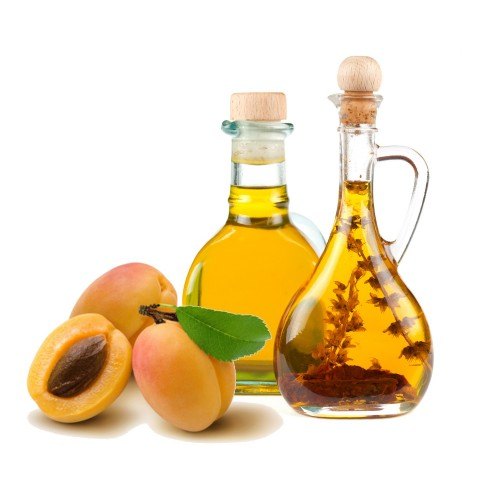 Tinh dầu đào Peach - 10ml
