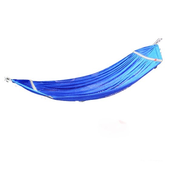 Võng Lưới Mịn 2 Lớp Siêu Bền 216x48Cm