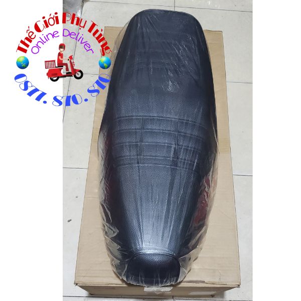 Yên Dream Thái Zin Honda Thái Lan - 77200-GN5