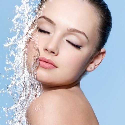 Hydrating B5 Serum cấp nước làm dịu da 30ml