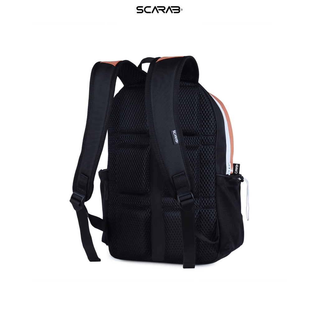 Balo Đi Học SCARAB - HIGHLIGHT™ Backpack