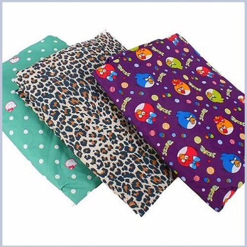 Ga Chống Thấm Giường 1M6 1M8 2M2